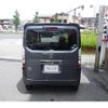 honda n-van 2019 -HONDA 【名変中 】--N VAN JJ1--1002913---HONDA 【名変中 】--N VAN JJ1--1002913- image 5