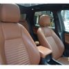 rover discovery 2017 -ROVER--Discovery CBA-LC2A--SALCA2AG9HH688197---ROVER--Discovery CBA-LC2A--SALCA2AG9HH688197- image 15