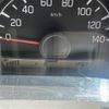 nissan clipper-van 2018 -NISSAN--Clipper Van 5BD-DR17V--DR17V-281662---NISSAN--Clipper Van 5BD-DR17V--DR17V-281662- image 21