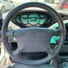 porsche 911 1999 CFJ1534837 image 20