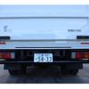 hino dutro 2014 -HINO 【三重 100ｿ5833】--Hino Dutoro TKG-XZU685M--XZU685-0003347---HINO 【三重 100ｿ5833】--Hino Dutoro TKG-XZU685M--XZU685-0003347- image 8