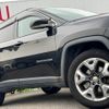 jeep compass 2020 quick_quick_M624_MCNJRCB4FA58049 image 11