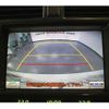 toyota crown 2009 -TOYOTA 【京都 340ﾒ1101】--Crown DBA-GRS200--GRS200-0033400---TOYOTA 【京都 340ﾒ1101】--Crown DBA-GRS200--GRS200-0033400- image 32