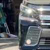 toyota vellfire 2017 -TOYOTA--Vellfire DBA-AGH30W--AGH30-0162587---TOYOTA--Vellfire DBA-AGH30W--AGH30-0162587- image 19