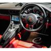 porsche 911 2014 quick_quick_ABA-991MA171_WP0ZZZ99ZES162123 image 6