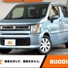 suzuki wagon-r 2020 -SUZUKI--Wagon R 5BA-MH85S--MH85S-114507---SUZUKI--Wagon R 5BA-MH85S--MH85S-114507- image 1
