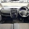 nissan dayz 2015 -NISSAN--DAYZ DBA-B21W--B21W-0234663---NISSAN--DAYZ DBA-B21W--B21W-0234663- image 16