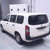 toyota succeed-van 2018 -TOYOTA--Succeed Van NCP165V-0055617---TOYOTA--Succeed Van NCP165V-0055617- image 2