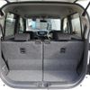 suzuki wagon-r-stingray 2012 CFJ1715733 image 52