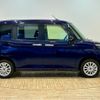 toyota roomy 2022 -TOYOTA--Roomy 5BA-M900A--M900A-0670404---TOYOTA--Roomy 5BA-M900A--M900A-0670404- image 17