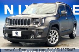 jeep renegade 2020 -CHRYSLER--Jeep Renegade 3BA-BV13PM--1C4BU0000LPL69479---CHRYSLER--Jeep Renegade 3BA-BV13PM--1C4BU0000LPL69479-