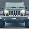 chrysler jeep-wrangler 2016 CFJ1839944 image 17