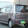 daihatsu move 2013 quick_quick_DBA-LA100S_LA100S-0263548 image 11