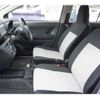daihatsu mira-e-s 2019 quick_quick_LA360S_LA360S-0032400 image 6