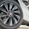 jaguar e-pace 2018 quick_quick_DBA-DF2XA_SADFA2AX7J1Z02336 image 19
