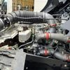 hino profia 2024 -HINO--Profia 2DG-FS1AGE--FS1AG-***132---HINO--Profia 2DG-FS1AGE--FS1AG-***132- image 18