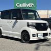 honda n-box 2016 CFJ1661767 image 1