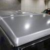 toyota land-cruiser 1992 CFJ6857215 image 14