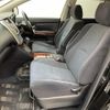 toyota harrier 2008 -TOYOTA--Harrier CBA-ACU30W--ACU30-9855116---TOYOTA--Harrier CBA-ACU30W--ACU30-9855116- image 12