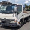 toyota dyna-truck 2012 -TOYOTA--Dyna TKG-XZU600--XZU600-0003353---TOYOTA--Dyna TKG-XZU600--XZU600-0003353- image 1