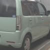mitsubishi ek-wagon 2013 -MITSUBISHI--ek Wagon H82W--1514791---MITSUBISHI--ek Wagon H82W--1514791- image 6