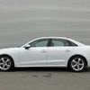 audi a4 2023 -AUDI--Audi A4 3AA-8WDEM--WAUZZZF43PA041588---AUDI--Audi A4 3AA-8WDEM--WAUZZZF43PA041588- image 9