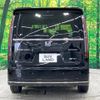 honda stepwagon 2022 quick_quick_RP8_RP8-1009409 image 19