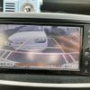 toyota noah 2012 CFJ1705083 image 24
