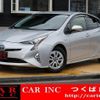 toyota prius 2018 CFJ1554374 image 1