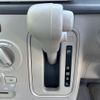 suzuki alto-lapin 2016 CFJ1844983 image 20