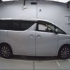 toyota vellfire 2016 -TOYOTA--Vellfire DBA-AGH35W--AGH35-0011091---TOYOTA--Vellfire DBA-AGH35W--AGH35-0011091- image 7
