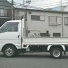 mazda bongo-truck 1997 GOO_NET_EXCHANGE_0540473A30240704W001 image 23
