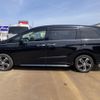 honda odyssey 2017 -HONDA--Odyssey DBA-RC2--RC2-1103393---HONDA--Odyssey DBA-RC2--RC2-1103393- image 7