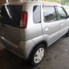 suzuki kei 2004 -SUZUKI--Kei TA-HN22S--HN22S-786278---SUZUKI--Kei TA-HN22S--HN22S-786278- image 8