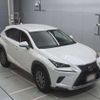 lexus nx 2019 -LEXUS--Lexus NX DAA-AYZ10--AYZ10-1025346---LEXUS--Lexus NX DAA-AYZ10--AYZ10-1025346- image 10