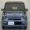honda n-van 2020 -HONDA--N VAN HBD-JJ1--JJ1-3044898---HONDA--N VAN HBD-JJ1--JJ1-3044898- image 24