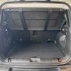 jeep renegade 2017 CFJ1867782 image 9