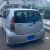toyota passo 2004 -TOYOTA--Passo DBA-QNC10--QNC10-0010222---TOYOTA--Passo DBA-QNC10--QNC10-0010222- image 9