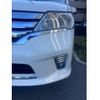 nissan serena 2013 -NISSAN--Serena DAA-HFC26--HFC26-116612---NISSAN--Serena DAA-HFC26--HFC26-116612- image 4