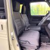 honda n-van-style 2021 CFJ1793315 image 8