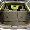 mazda demio 2016 -MAZDA--Demio DBA-DJ3FS--DJ3FS-144044---MAZDA--Demio DBA-DJ3FS--DJ3FS-144044- image 10