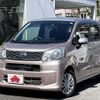 daihatsu move 2015 -DAIHATSU--Move DBA-LA150S--LA150S-1020209---DAIHATSU--Move DBA-LA150S--LA150S-1020209- image 1