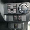 toyota roomy 2021 -TOYOTA--Roomy 5BA-M900A--M900A-0519895---TOYOTA--Roomy 5BA-M900A--M900A-0519895- image 15