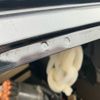 suzuki swift 2010 -SUZUKI--Swift DBA-ZC71S--ZC71S-595024---SUZUKI--Swift DBA-ZC71S--ZC71S-595024- image 22