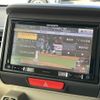 honda n-box 2017 CFJ1839804 image 6