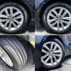 toyota crown 2013 CFJ1530840 image 3