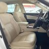 toyota crown-majesta 2017 -TOYOTA--Crown Majesta DAA-GWS214--GWS214-6014285---TOYOTA--Crown Majesta DAA-GWS214--GWS214-6014285- image 9