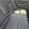 nissan skyline 2021 CFJ1745093 image 10