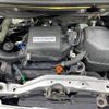 honda n-box 2014 quick_quick_JF1_JF1-1500055 image 18