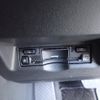 toyota alphard 2023 25521704 image 50